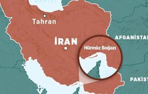 Dünyanın gözü kilit noktada! Hürmüz krizi: 10 soru 10 cevap