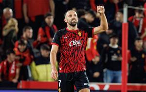 Vedat Muriqi, Süper Lig'e geri mi dönüyor? Transfer listesine eklendi...