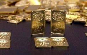 Altın, bitcoin ve dolar için son tahminler! Kritik gün çarşamba...