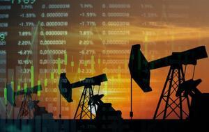 Trump’tan İran Petrolü İçin Çin’e Yeşil Işık Geldi! Petrol Fiyatlarında Düşüş...