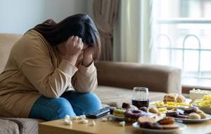 Yazın Depresyonu: Güneş, Tatil ve Sıcak Havanın Gizli Tehlikesi!
