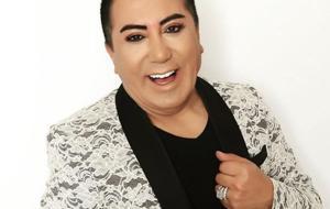 Murat Övüç'ten Dilan Polat ve Cemile'ye Sert Tepki: 'İnsanlar Yaslarını Tutsun!'