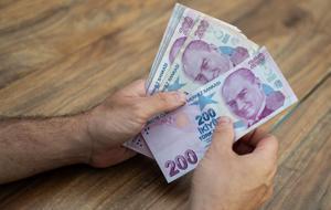 MEVDUAT FAİZİ 2025 | Mevduatta kazancınızı artırın... 32 Günde 650 Bin TL'ye en çok faizi hangi banka veriyor?