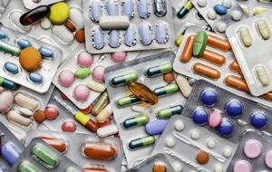Türk Bilim İnsanlarından Antibiyotik Direncine Karşı Umut Veren Araştırma