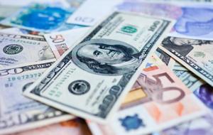 Euro, dolar karşısında 4 yılın zirvesinde: Yeni hedef 1,20 mi?