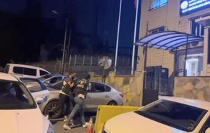 Sarıyer'de dehşet: 18 yaşındaki Oya Budak karnındaki bebeğiyle katledildi! Mesajlar ortaya çıktı: Arkaya gel