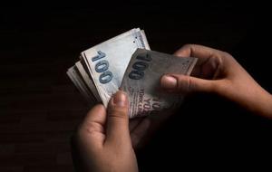 Kamu işçilerinin ikinci zam teklifi bugün