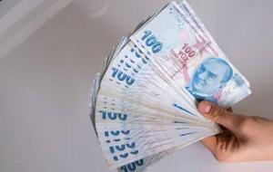 Milyonlar perşembe gününü bekliyor: Zamlı maaşlar ne kadar olacak?
