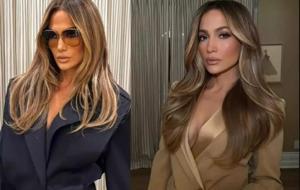 Jennifer Lopez, İstanbul'da Nefes Kesen Bir Konser İçin Hazırlanıyor!
