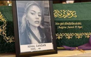 Nihal Candan’ın Vefatının Ardından Özden Cerrahoğlu’ndan Duygusal Paylaşım: Paramparçayım