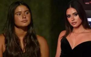 Ayşe Yüksel, Survivor 2025 Sonrası İmajını Yeniledi