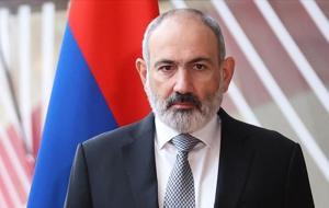 Ermenistan'da gerilim tırmandı, Paşinyan'dan yeni talep geldi: 5 günlük küfür molası!