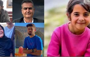 Nevzat Bahtiyar’ın evi işaret edildi! Narin Güran cinayetinde yeni rapor: Kaçırılma anı tespit edildi