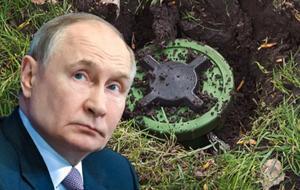 Putin endişesi! Hepsi tek tek sözleşmeden çıkıyor: Şimdi de Zelenski’den duyuru geldi