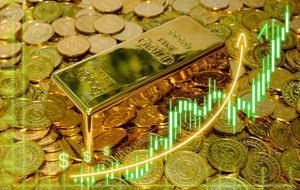 Citi’den altın fiyatları için kritik tahmin! Yatırımcı ne yapmalı?