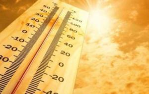 Fransa'da kırmızı alarm verildi! Aşırı sıcaklar can almaya başladı