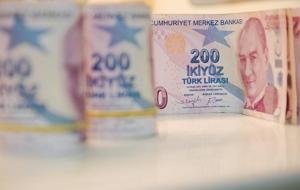 SON DAKİKA EMEKLİ HABERİ | Zamda 4 senaryo! En düşük emekli aylığı kaç para olacak?
