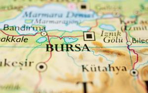 Bursa’da deprem, İstanbul’da panik: Yılların sismik tehdidi! Büyük tehlike kapıda mı?