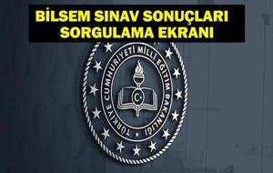 2025 BİLSEM SONUÇ SORGULAMA: BİLSEM Sonuçları Açıklandı! BİLSEM Sonuçları Nasıl Öğrenilir? İşte meb.gov.tr BİLSEM Bireysel Değerlendirme Sonuç Sorgulama Ekranı