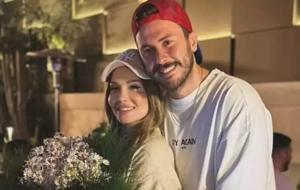 Şimal'in Ölümünün 1. Ayında Eşinden Yürek Sızlatan Paylaşım: Seni Hala Her Sabah Arıyorum