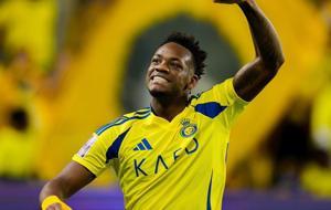 Transferde adım adım sona doğru! Fenerbahçe, Jhon Duran’ı resmiyete döküyor