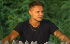 Survivor Sunucusu Murat Ceylan’dan Dikkat Çeken Paylaşım: Yeni Sezona Kadar Sadece Müzik
