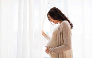 Kalp hastalığı olanların gebe kalması Anne ve bebek sağlığı için riskli olabilir