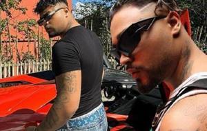 Lvbel C5’ten Şehit Askerlerimize Saygı! İstanbul ve Fransa Konserlerinin Ertelendiğini Duyurdu