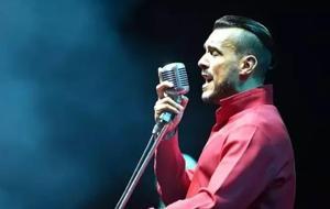 2024 Konser Zirvesinin Şampiyonları Belli Oldu!