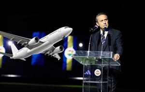 TRANSFER | Fenerbahçe'de, 2 yıldız için Fransa operasyonu başlıyor!