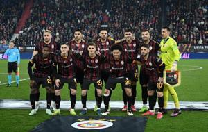 Galatasaray'da yıldız oyuncu ayrılığı! Sözleşme feshinden para kazanılacak...