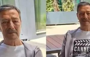 Kadir İnanır'ın 'Son Hali' Diye Paylaşıldı! Sosyal Medyada Gündem Olan O Fotoğrafın Sırrı Çözüldü