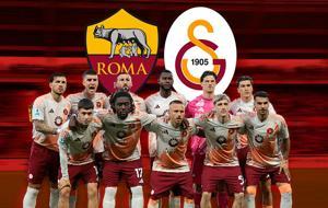 Galatasaray'da kaleci transferi gelişmesi! Rota yine İtalya'nın başkenti...