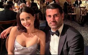 Zeynep Sever Demirel, Bebeği Yasmin ile Yeni Fotoğrafını Paylaştı: Benim Sabahların Güzelliği