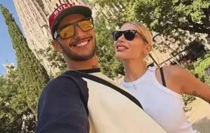 İrem Derici ve DJ Sevgilisi Melih Kunukçu Arasındaki Durum: Ayrılık İddialarına Yanıt