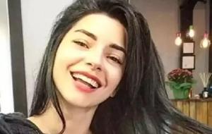 Merve Boluğur Havuz Pozuyla Olay Oldu!