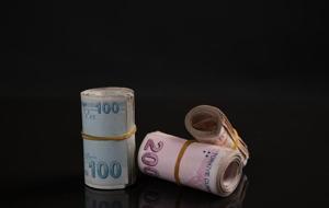 Stopaj yükseldi, faiz düşmeye başladı! 1 milyon lira 32 günde hangi banka ne kadar kazandırıyor?