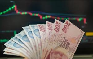 MEVDUAT FAİZİ 2025 | Vadeli mevduatta sil baştan! 750 bin TL’yi 32 gün yatıran ne kazandı?