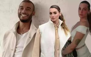 Survivor 2025'te Boşanma Gündemi: Hikmet Tuğsuz'dan Olay Paylaşım!