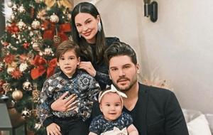 Tolgahan Sayışman’dan Takipçilerine Uyarı: “Çocuklarınıza Dikkat Edin”