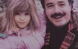 Tuğçe Tayfur'dan Duygusal Paylaşım: Ama Yine de Elin Omzumda