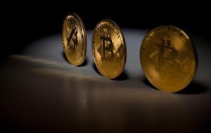 Trump konuştu, bitcoin hareketlendi! Yatırımcılar dikkat...