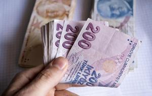 Kadınlara çifte maaş müjdesi! Hem eşten hem babadan aylık almak mümkün