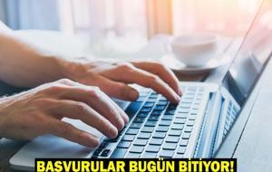 2025 KPSS LİSANS BAŞVURUSUNDA SON GÜN! KPSS Lisans başvuru nasıl yapılır, geç başvuru ne zaman?