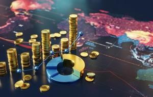 BİR BİLEN CEVAPLADI: 250 mi 500 mü? Merkez Bankası faizi ne kadar indirecek? Borsa, altın ve döviz faiz kararına nasıl tepki verecek?