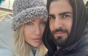Seda Sayan’dan Şaşırtıcı Paylaşım: Kimse Tanıyamadı! Safiye Soyman’dan Destek Geldi