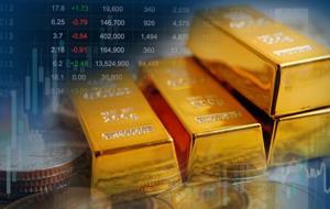 Altın ve Bitcoin yatırımcısı için son fırsat! İslam Memiş’ten kritik uyarılar