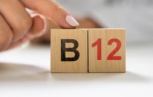 B12 eksikliği sessizce ilerliyor! Özellikle bu kişiler büyük risk altında