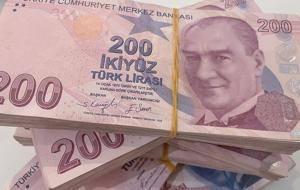 MEVDUAT FAİZİ | Bankalarda faiz yarışı kızıştı! Aylık kazanç 187 bin TL’yi aşıyor