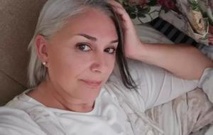 Burçin Orhon Yıllar Sonra Gerçeği Açıkladı! Hastalığına Yanlış Teşhis Konulmuş! Bu İddialar Beni 'Alzheimer' Teşhisi Kadar Üzmedi
